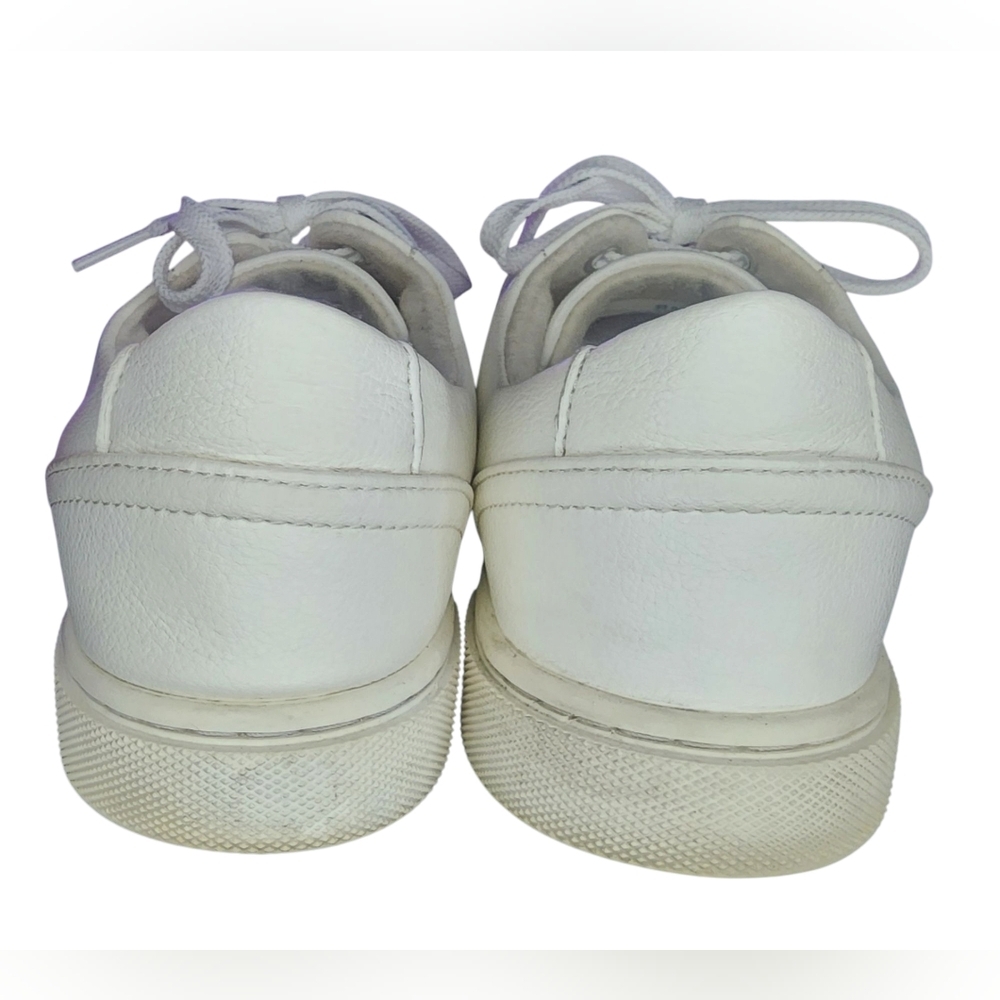 Joie Harvard Sneakers, Womens 8​ - Picture 5 of 8